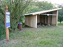 20100609 011